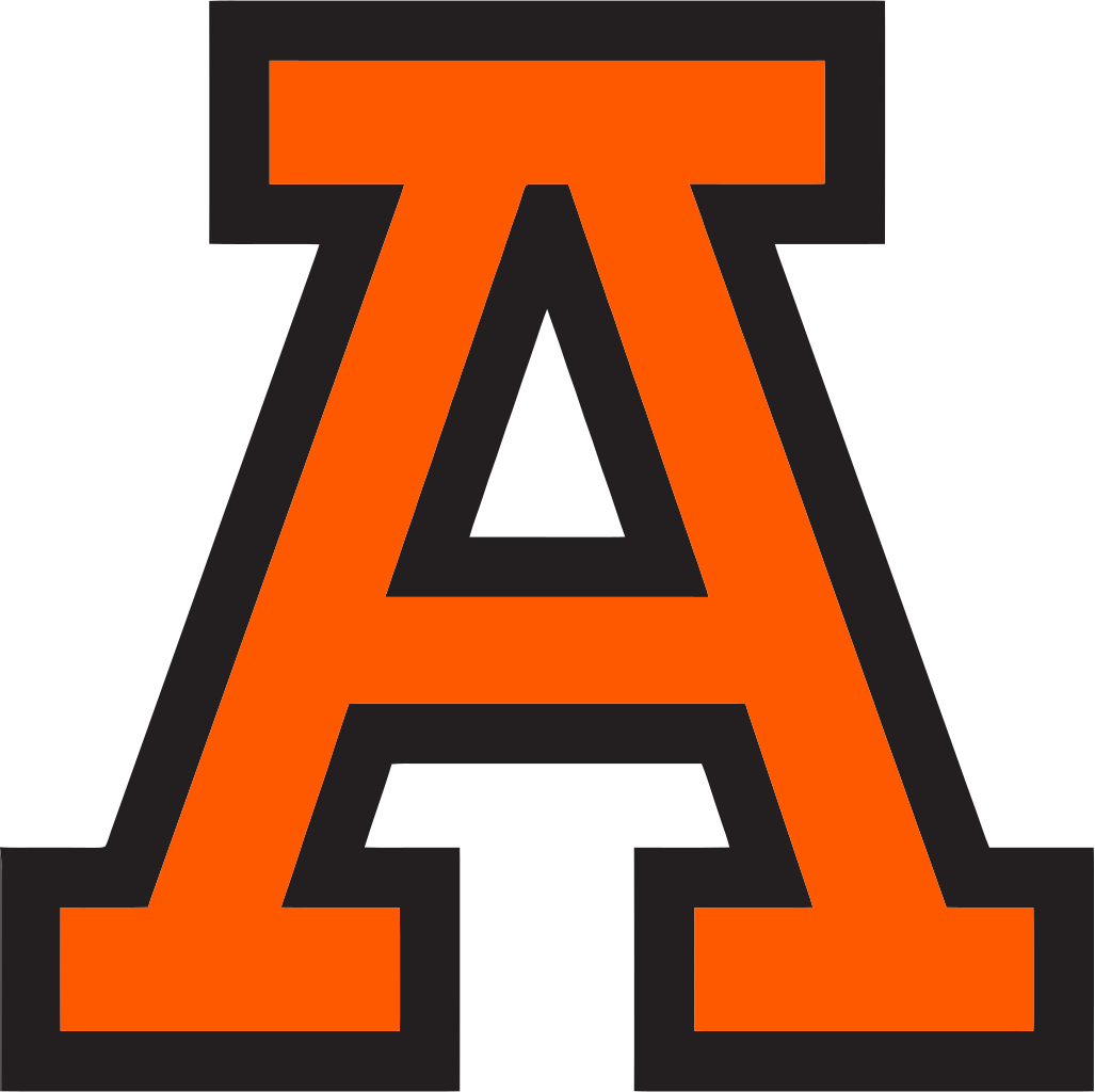 Portal de Profesores Anáhuac Online